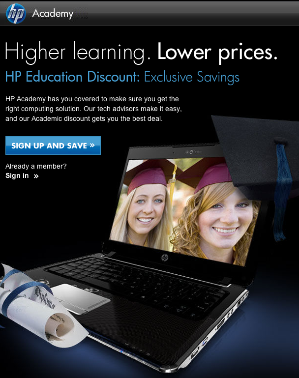 how-to-get-student-discounts-from-apple-dell-lenovo-hp-and-others