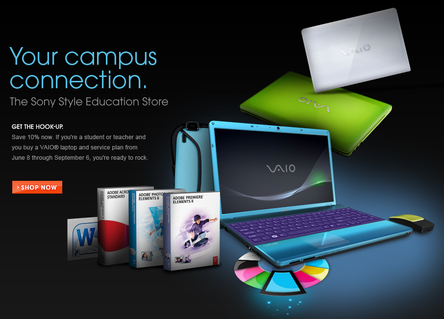 microsoft office for mac teacher discount