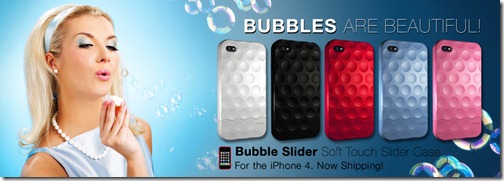 bubble_new2