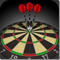 dartboardiconxx