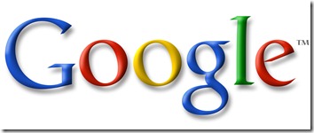 google_logo