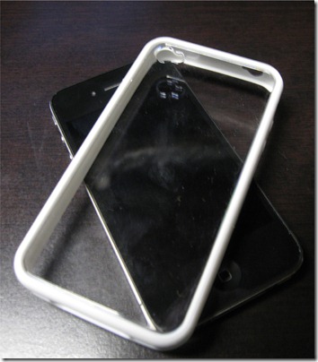 griffin case 1