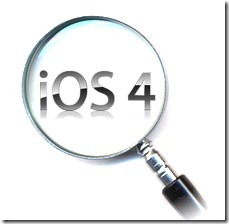 ios-hidden-features-mj