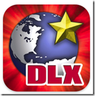lux