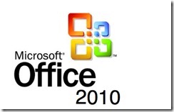 microsoft-office2010