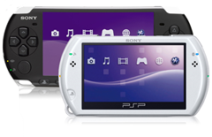 psp_bigger_goes