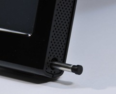 stylus_grande