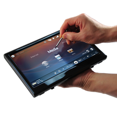 use_with_stylus_grande