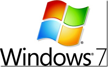 win7-logo