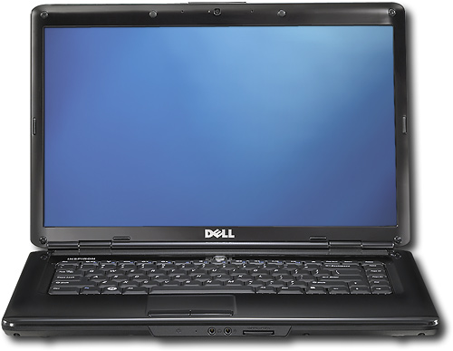 Driver dell inspiron e1705 card reader for Windows 7 Download (2020)