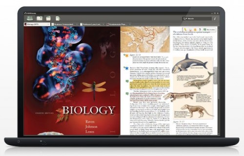 HTML_screen_2-e1278966727955-500x320