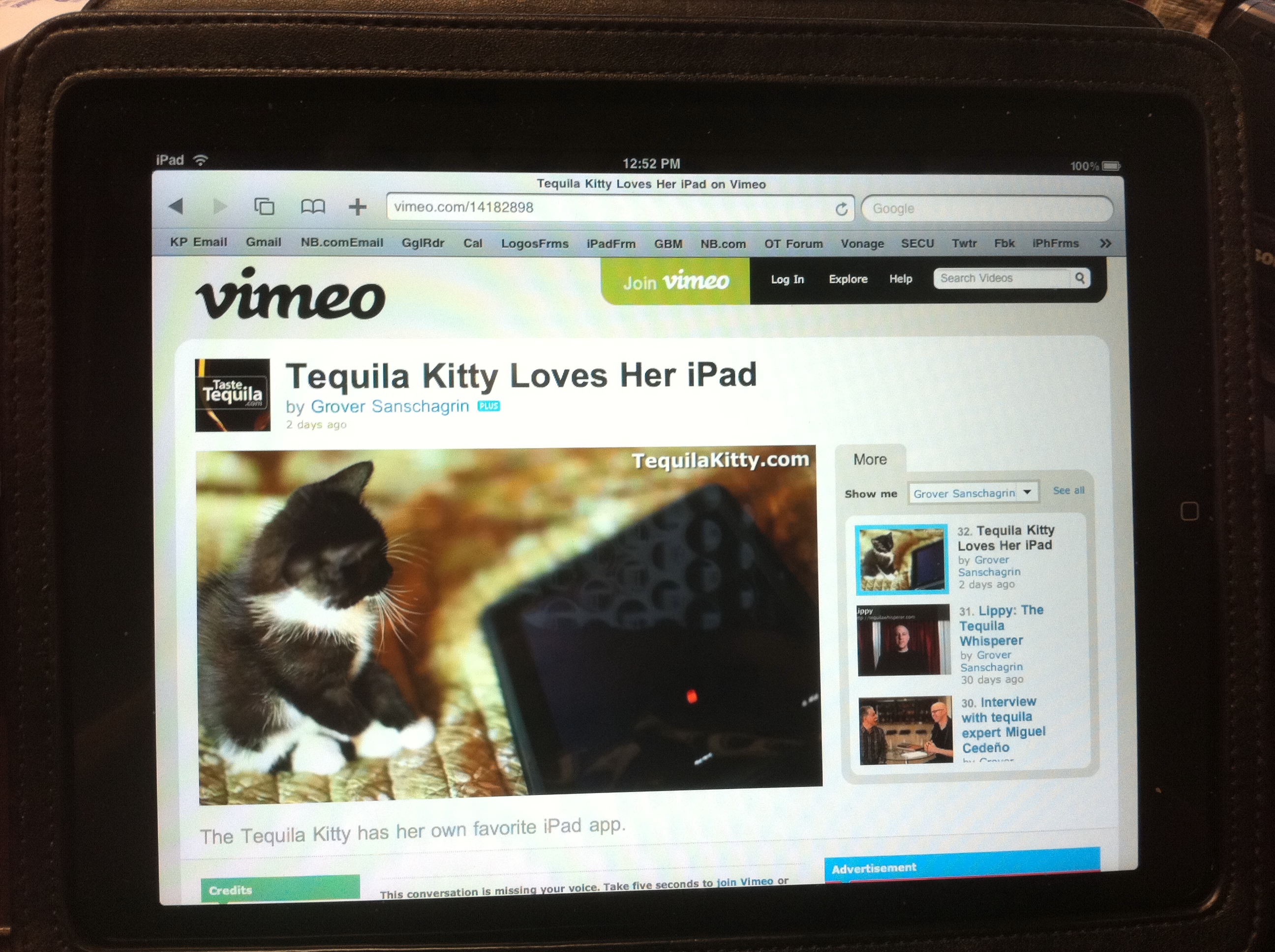 instal the last version for ipod ChrisPC VideoTube Downloader Pro 14.23.0616 instal the last version for ipod ChrisPC VideoTube Downloader Pro 14.23.0616