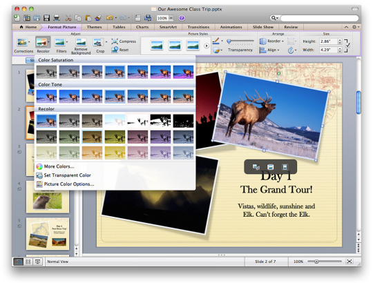 office 2106 for mac include office 2106 for mac include