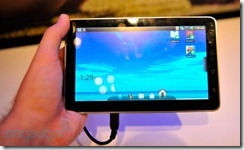 acer-android-tablet-prototype