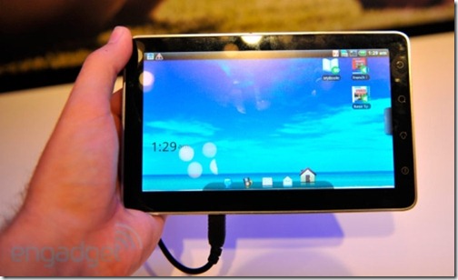 acer-android-tablet-prototype