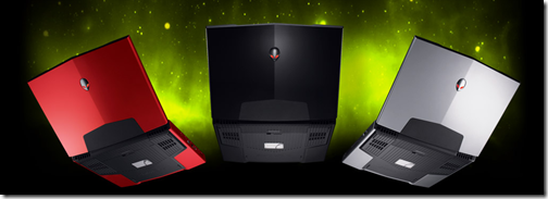 alienware_001