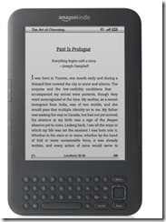 amazon-com_-kindle-3g-wireless-reading-device-free-3g-wi-fi-6_-display-3g-works-globally-latest-generation_-kindle-store
