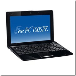 asus1005pe