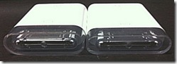 cam2