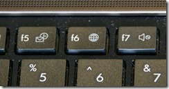 hp4520s-10