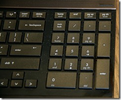 hp4520s-11