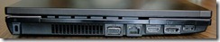 hp4520s-14
