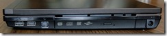 hp4520s-15