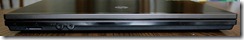 hp4520s-16