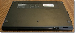 hp4520s-17