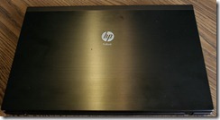 hp4520s-4