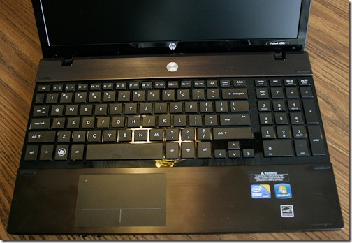 hp4520s-5