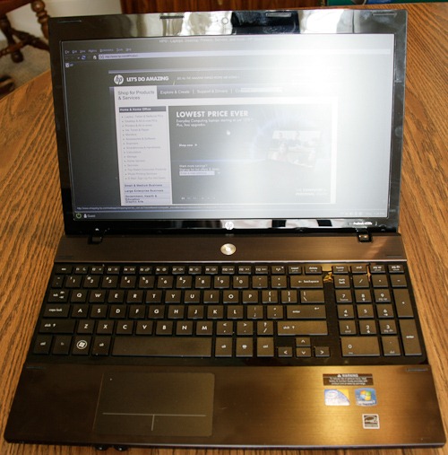 driver camera hp probook 4520s driver camera hp probook 4520s