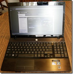 hp4520s-8