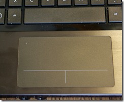 hp4520s-9