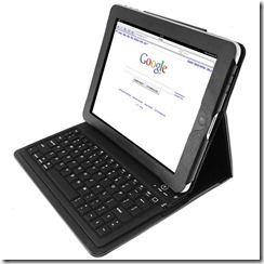 ipad-keyboard-case-1_1