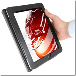 ipad-keyboard-case-5