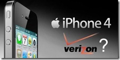 iphone4verizonsmall