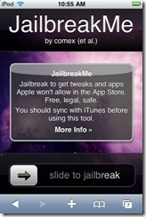 jailbreakme