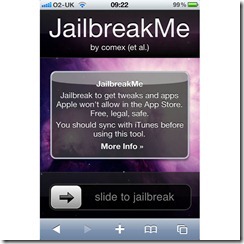 jailbreakme-iphone-4-jailbreak