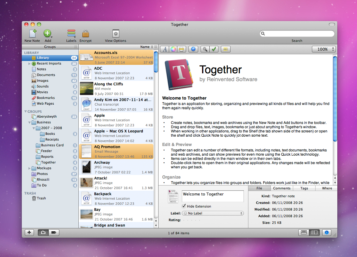 best mac app for note taking in class best mac app for note taking in class