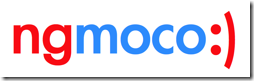 ngmocologo