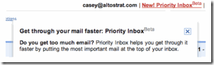 priority_inbox_gmail_announcement