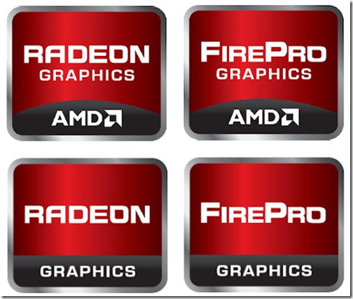 radeon-logos2