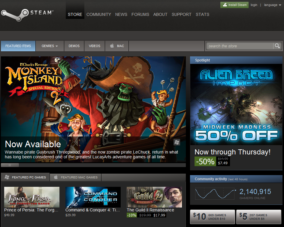 can you download from steam workshop without the game can you download from steam workshop without the game