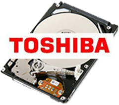 toshiba