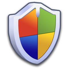 windows_security_center