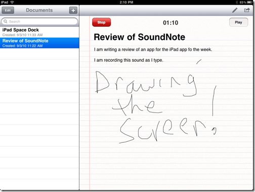 soundnote icon soundnote icon
