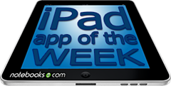 soundnote app ipad soundnote app ipad