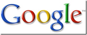 google_logo