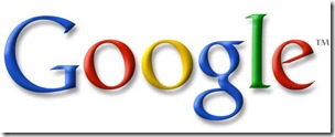 google_logo